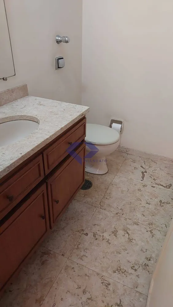 Apartamento, 4 quartos, 215 m² - Foto 18