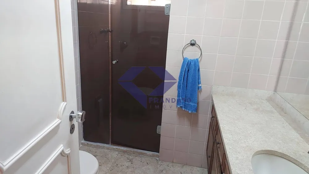 Apartamento, 4 quartos, 215 m² - Foto 10