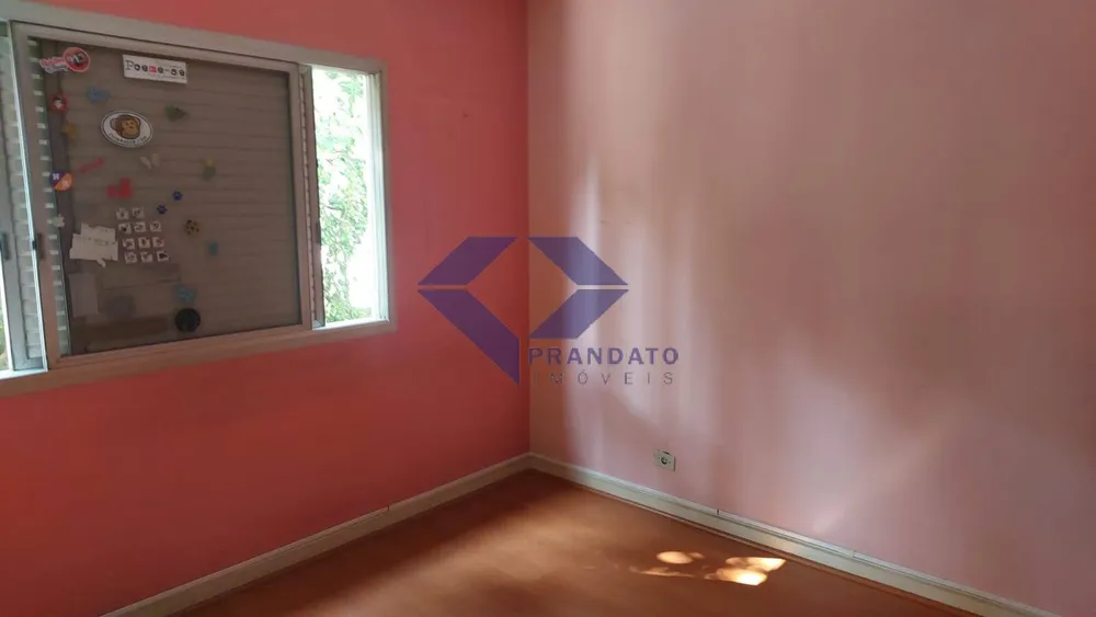 Apartamento, 4 quartos, 215 m² - Foto 15
