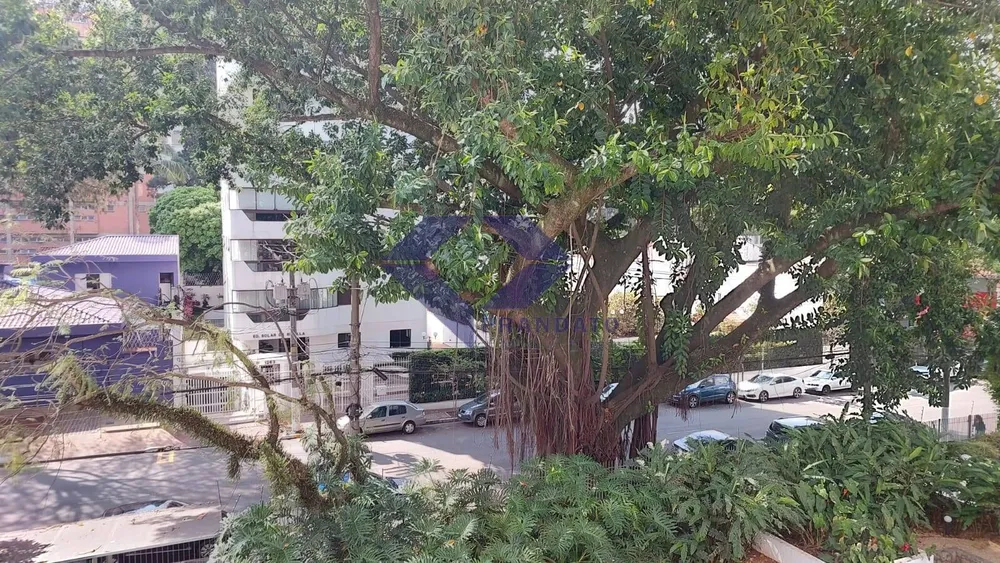 Apartamento, 4 quartos, 215 m² - Foto 19