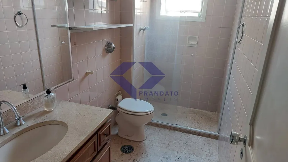Apartamento, 4 quartos, 215 m² - Foto 17