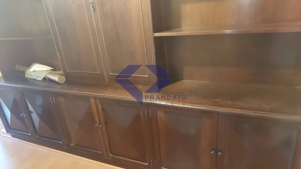 Apartamento, 4 quartos, 215 m² - Foto 11