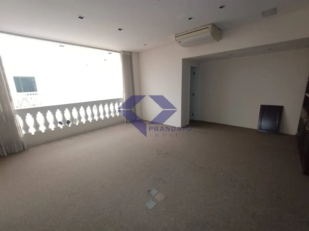 Casa, 12 quartos, 1025 m² - Foto 11