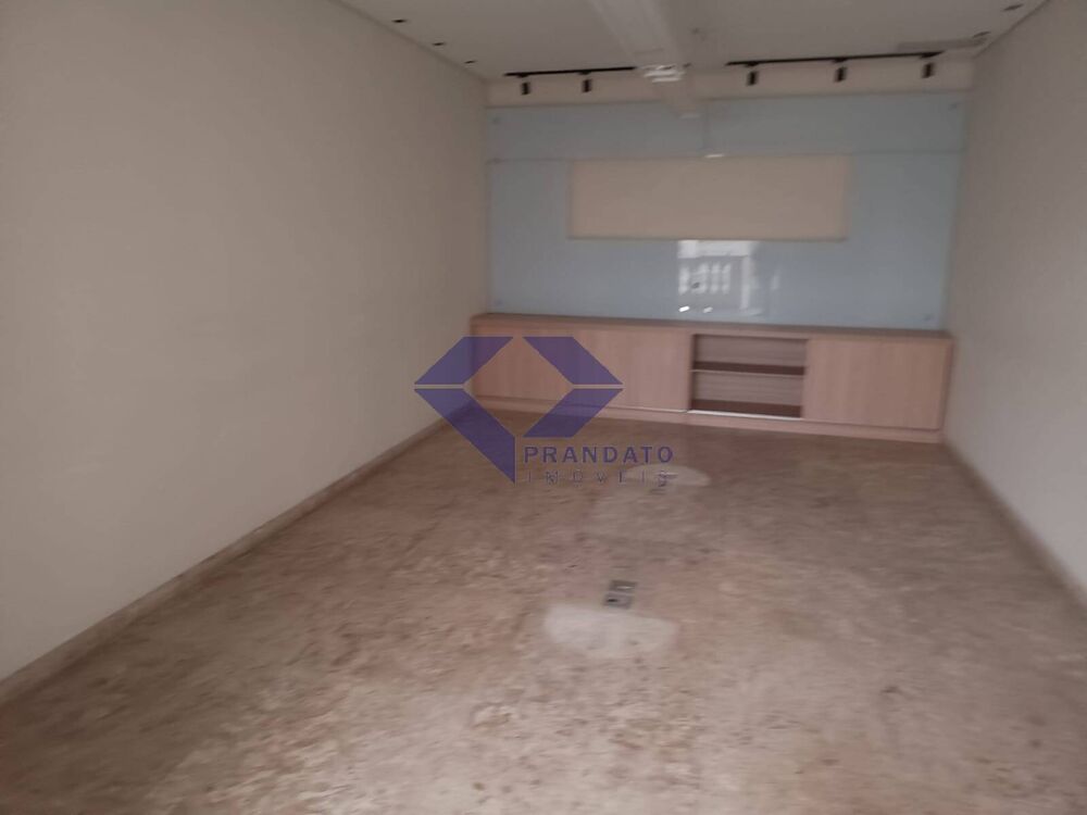 Casa à venda e aluguel com 12 quartos, 1025m² - Foto 4