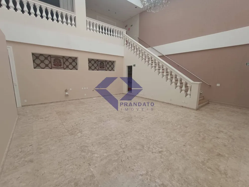Casa, 12 quartos, 1025 m² - Foto 4