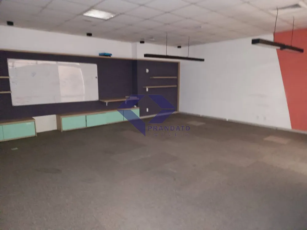 Casa, 12 quartos, 1025 m² - Foto 5