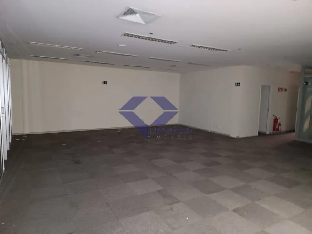 Casa, 12 quartos, 1025 m² - Foto 16