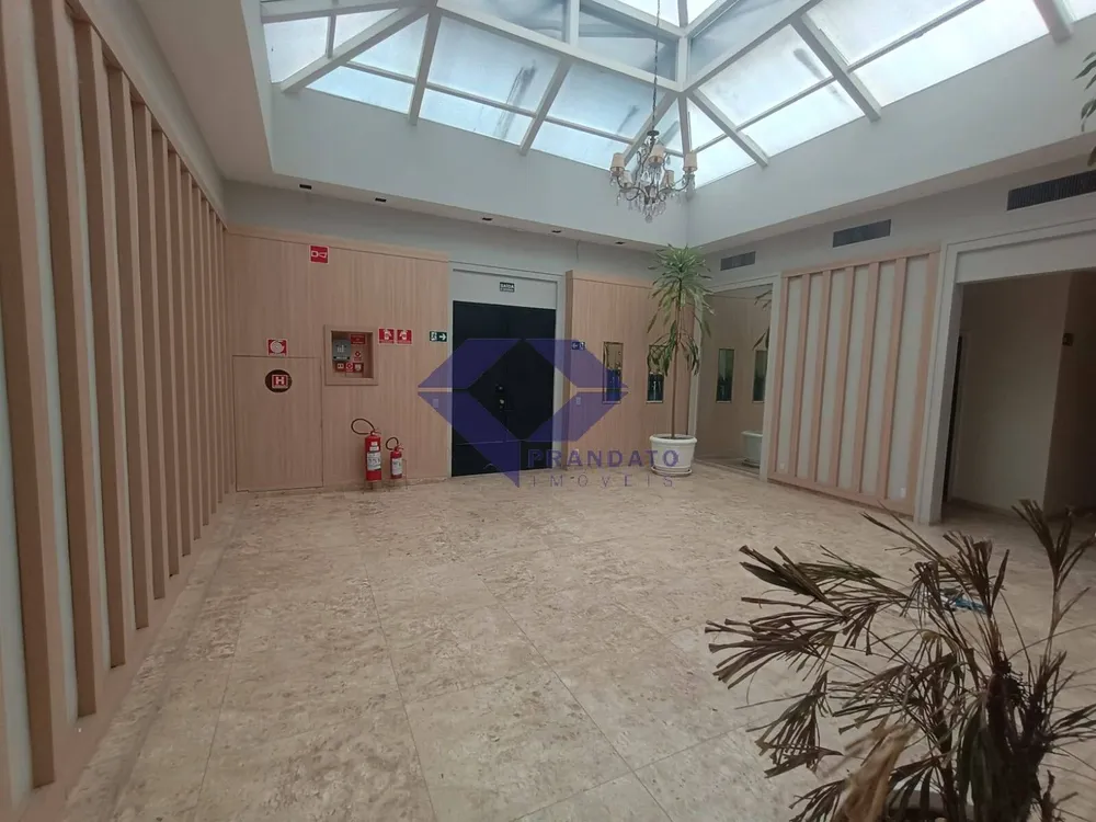 Casa, 12 quartos, 1025 m² - Foto 1