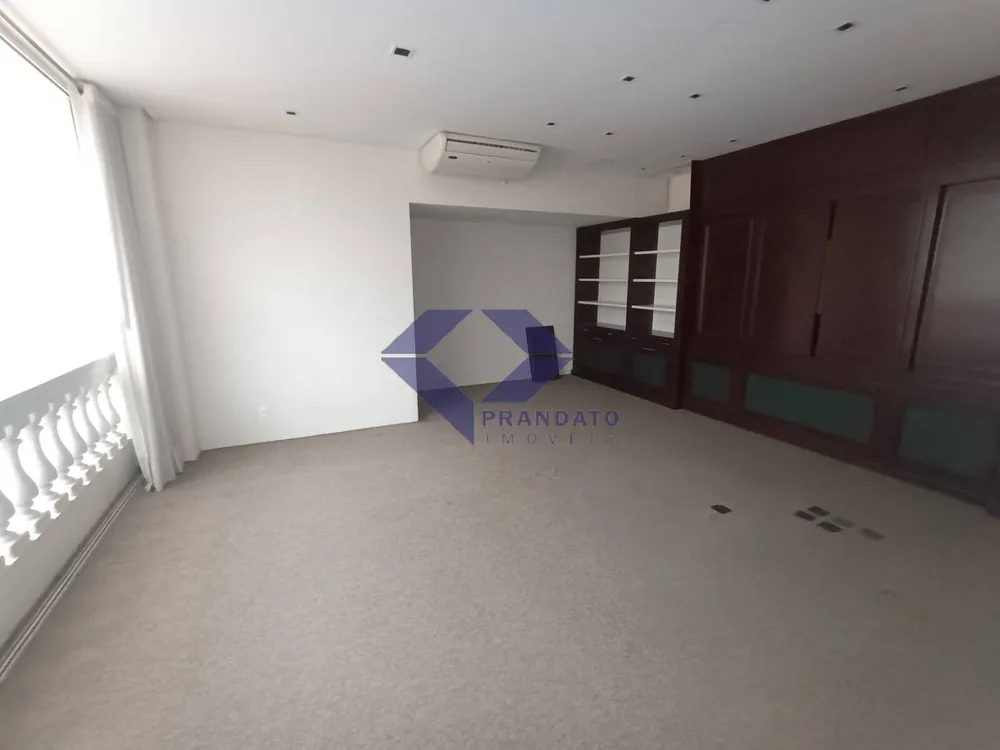 Casa, 12 quartos, 1025 m² - Foto 15