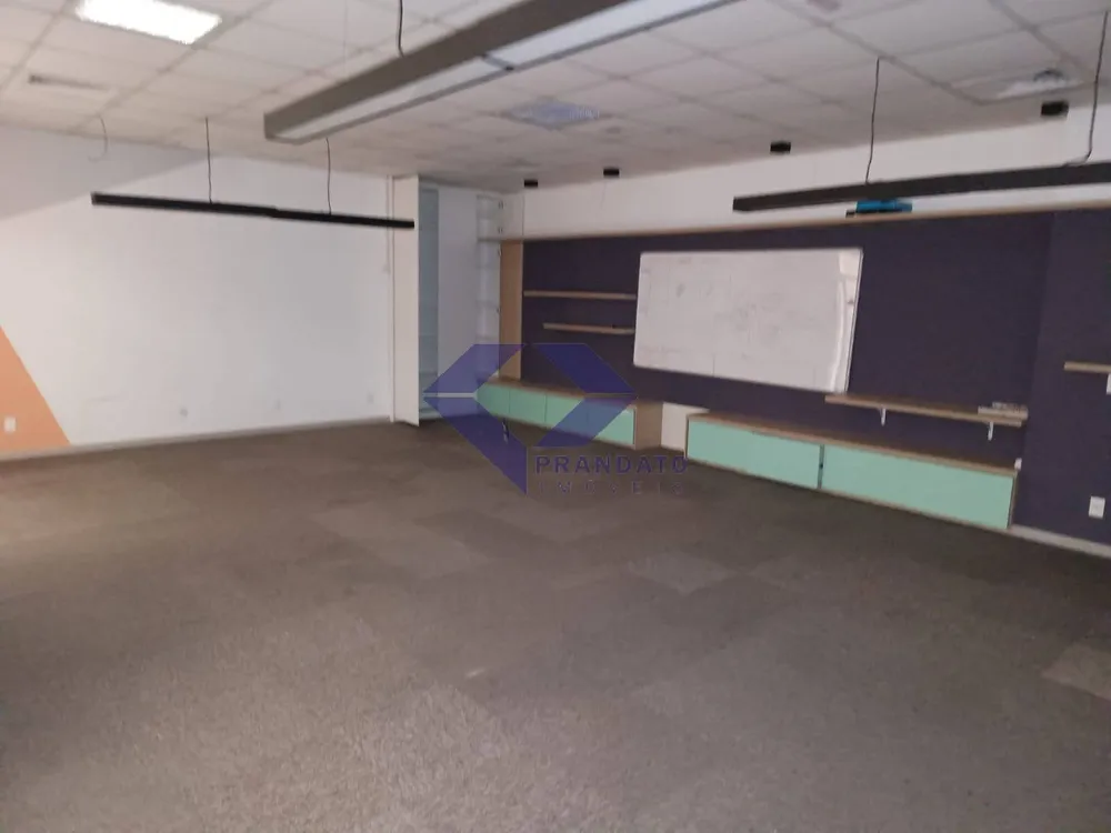 Casa, 12 quartos, 1025 m² - Foto 6