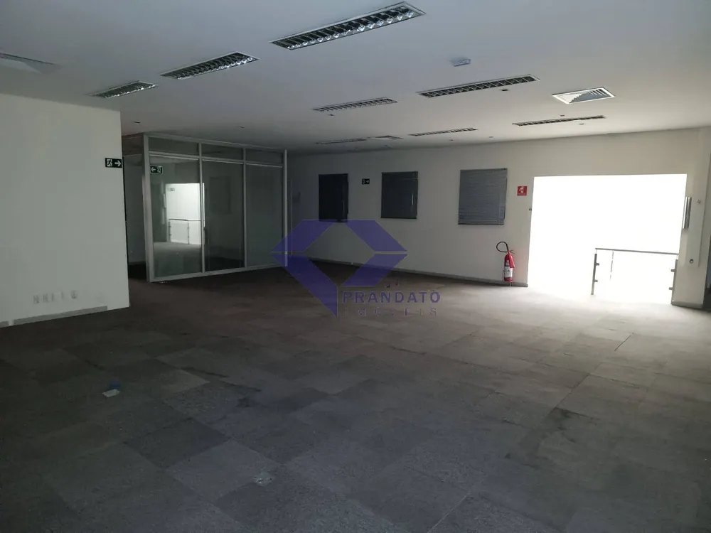 Casa, 12 quartos, 1025 m² - Foto 14