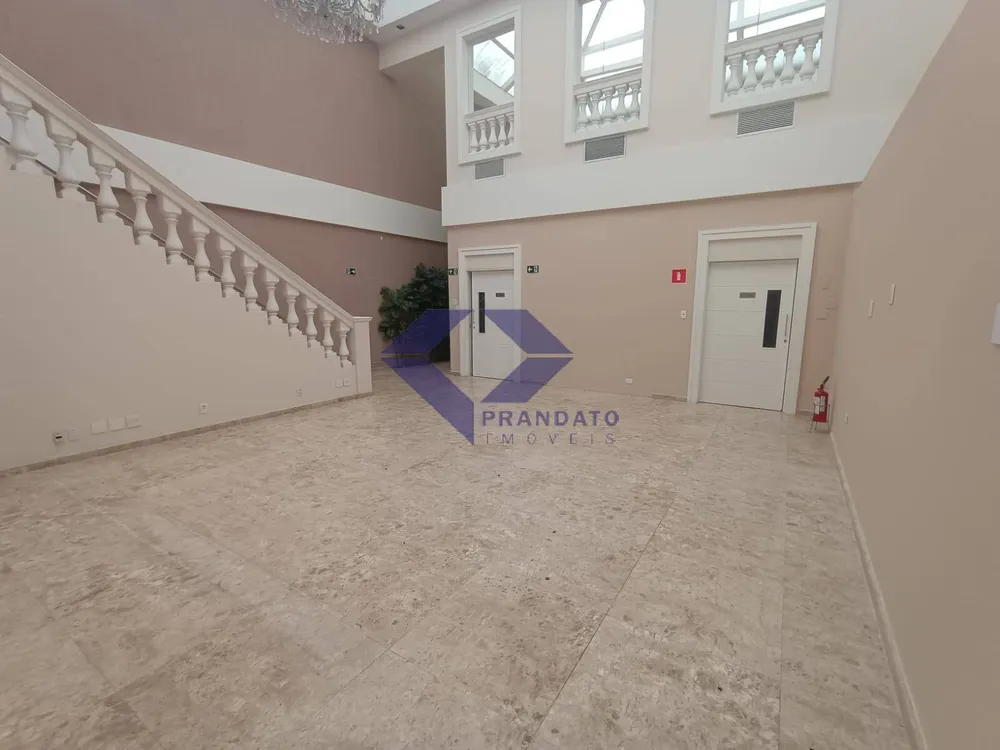 Casa, 12 quartos, 1025 m² - Foto 3