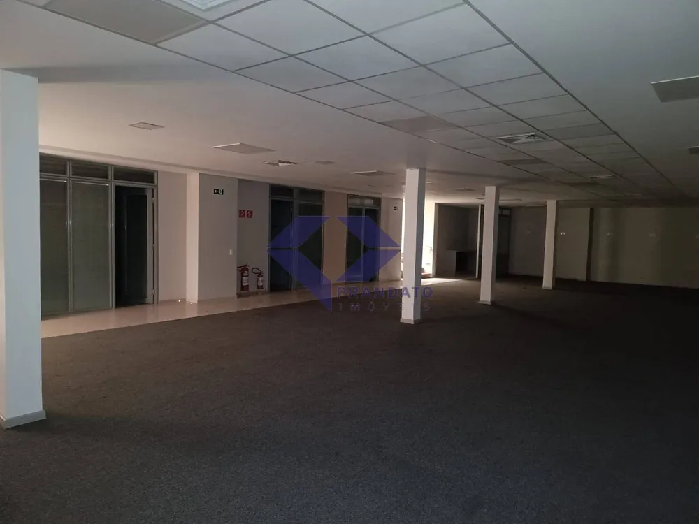 Casa, 12 quartos, 1025 m² - Foto 8