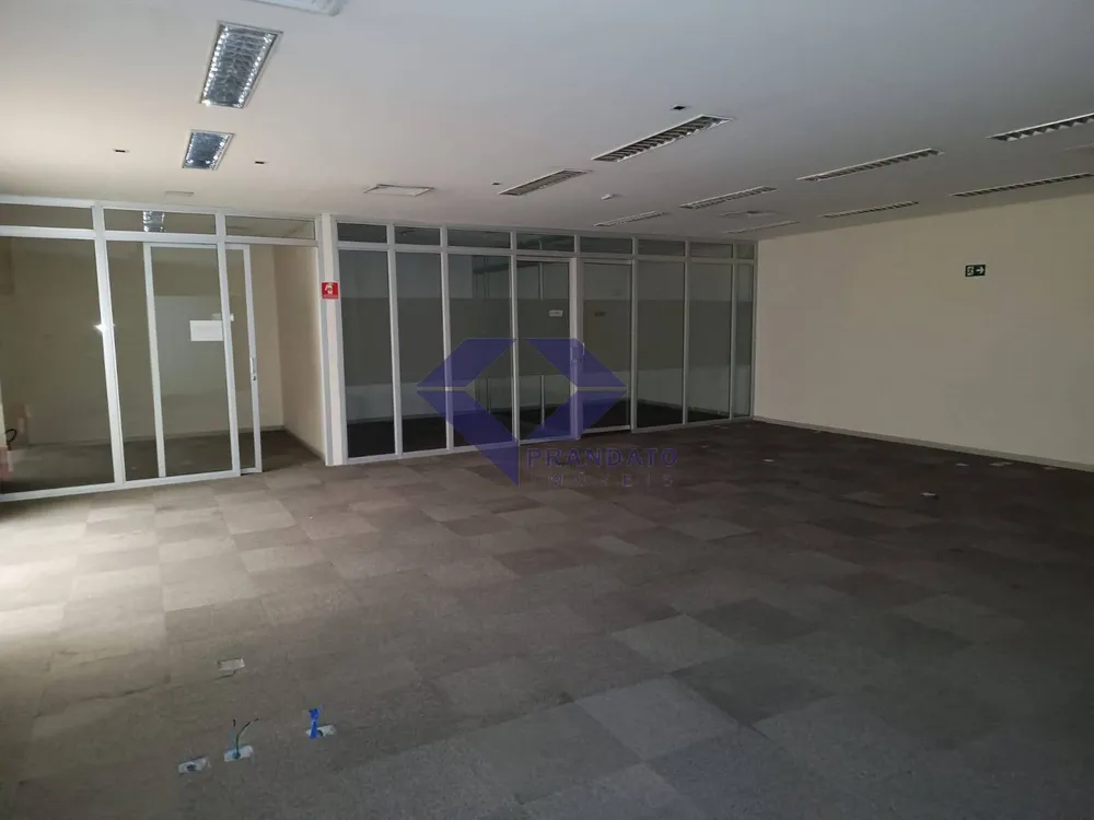 Casa, 12 quartos, 1025 m² - Foto 13