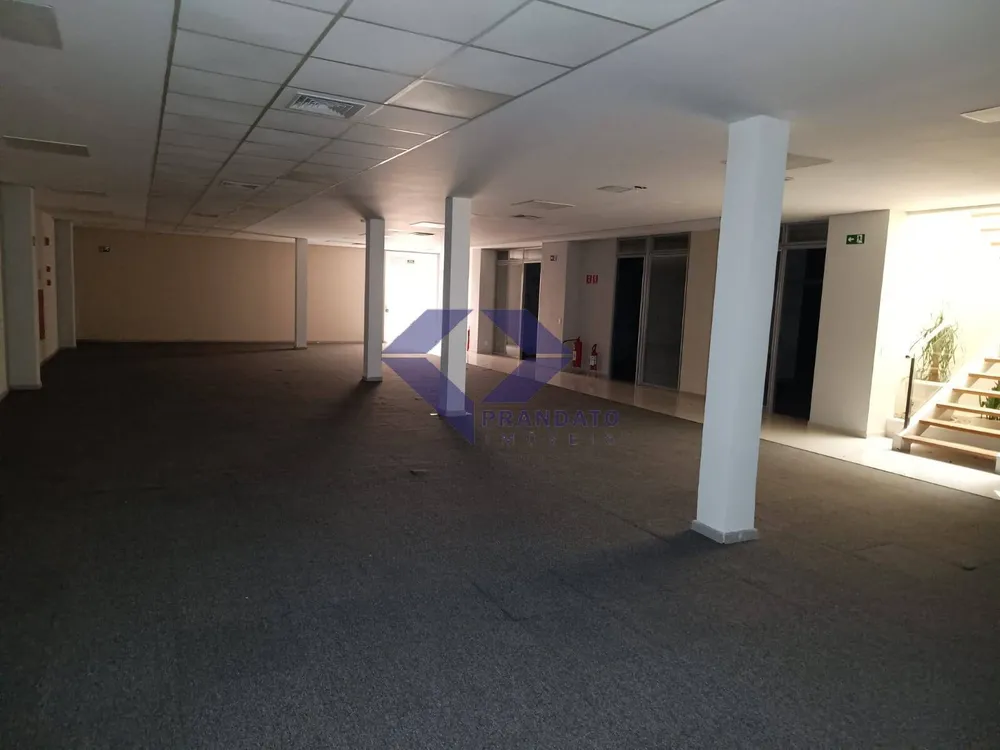 Casa, 12 quartos, 1025 m² - Foto 10