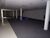 Casa, 12 quartos, 1025 m² - Foto 3