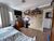 Apartamento, 3 quartos, 95 m² - Foto 3