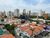Apartamento, 3 quartos, 95 m² - Foto 4