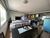 Apartamento, 3 quartos, 95 m² - Foto 1