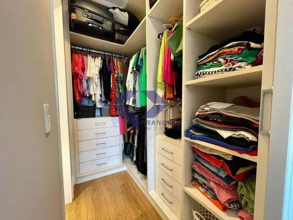 Apartamento, 3 quartos, 111 m² - Foto 10