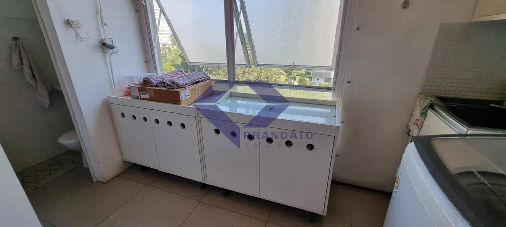 Apartamento, 3 quartos, 107 m² - Foto 12