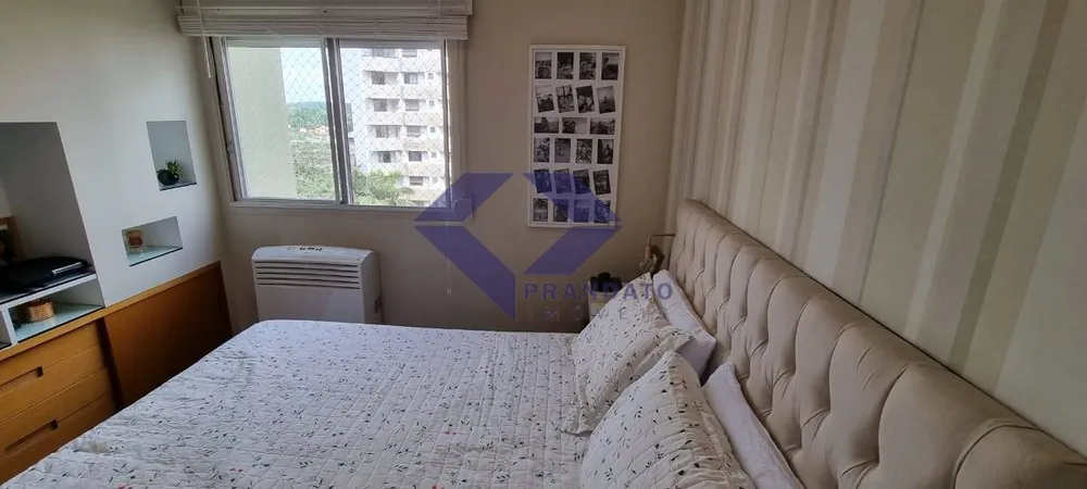 Apartamento, 3 quartos, 107 m² - Foto 13