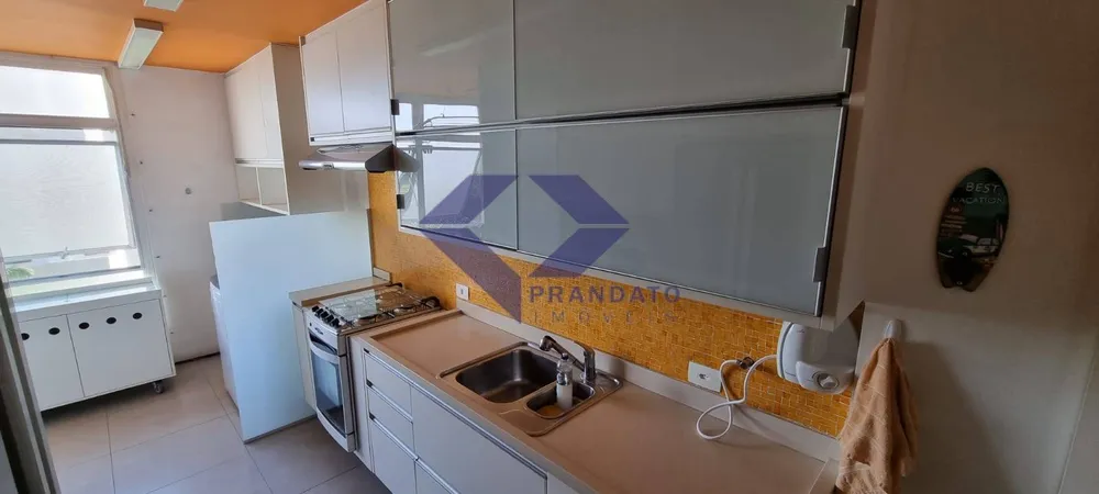 Apartamento, 3 quartos, 107 m² - Foto 9