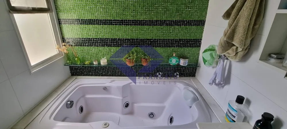 Apartamento, 3 quartos, 107 m² - Foto 14