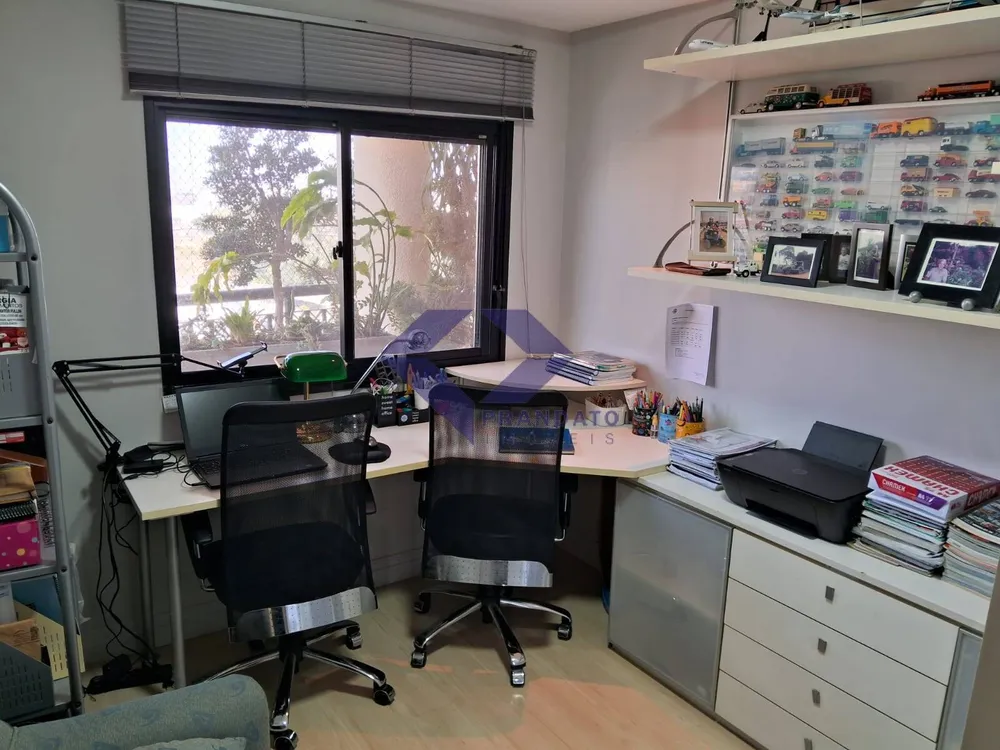 Apartamento, 3 quartos, 107 m² - Foto 15
