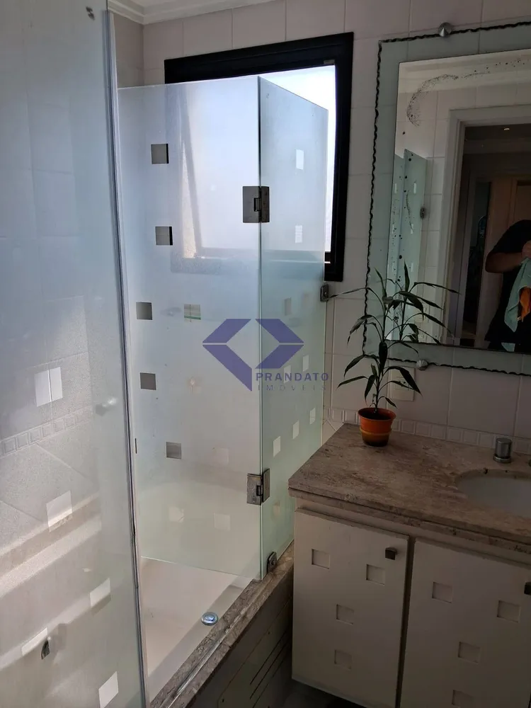 Apartamento, 3 quartos, 107 m² - Foto 13