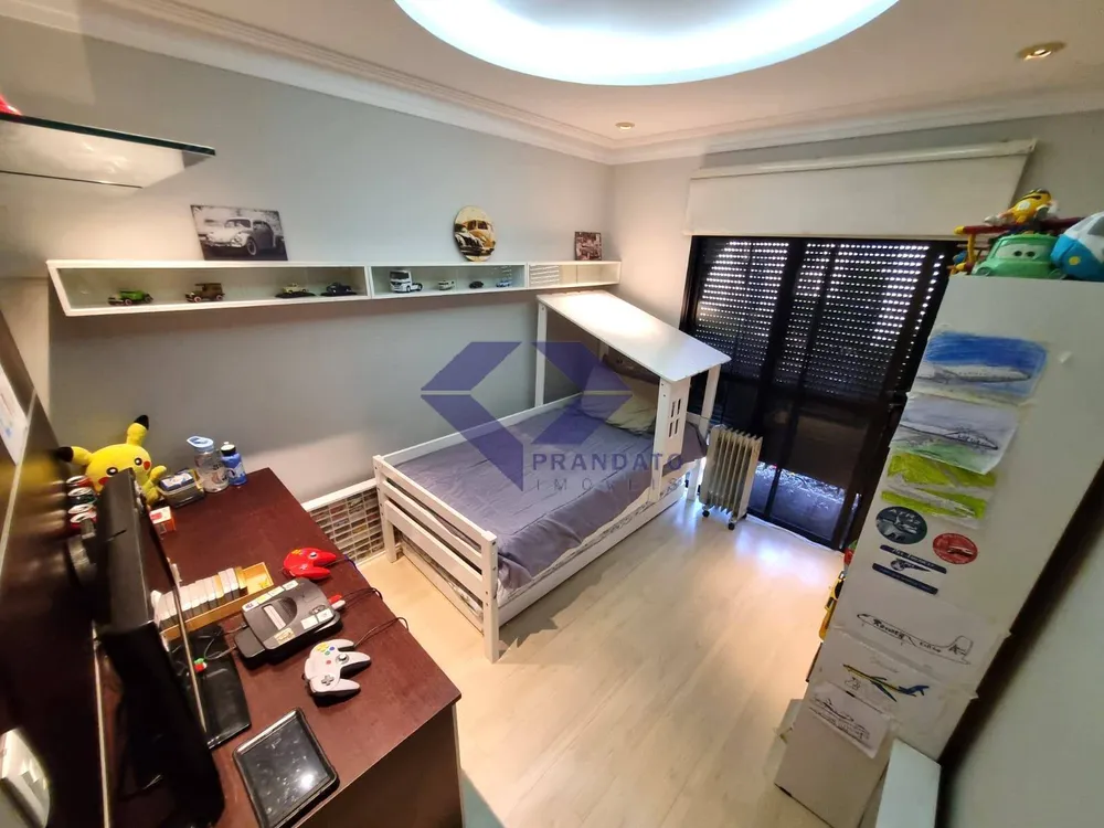 Apartamento, 3 quartos, 107 m² - Foto 14