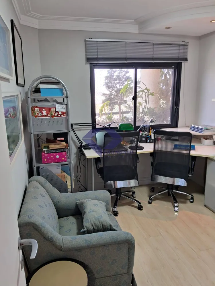 Apartamento, 3 quartos, 107 m² - Foto 16