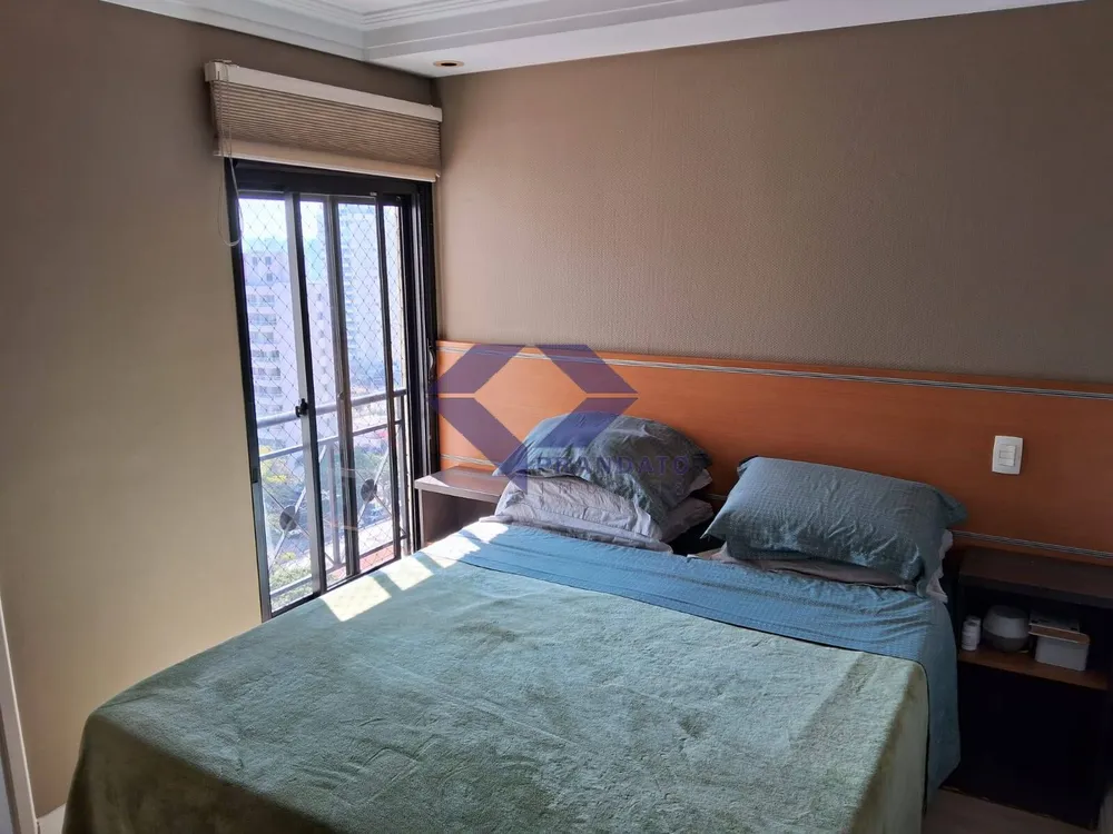 Apartamento, 3 quartos, 107 m² - Foto 11