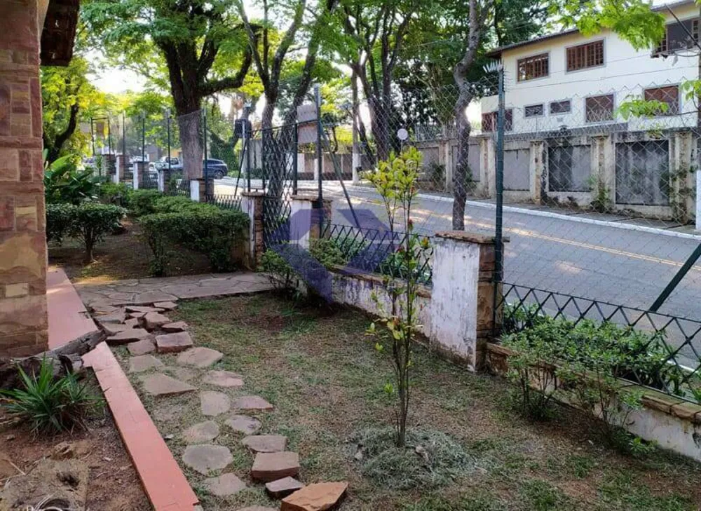 Terreno, 1000 m² - Foto 6