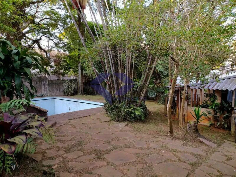 Terreno, 1000 m² - Foto 5