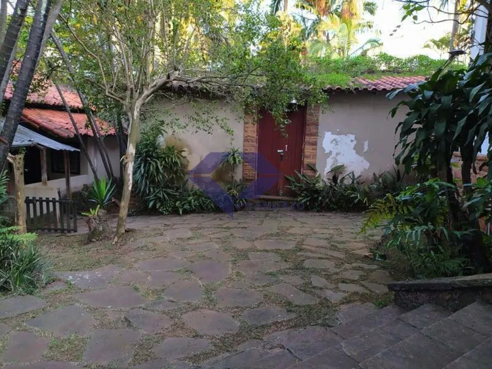 Terreno, 1000 m² - Foto 9
