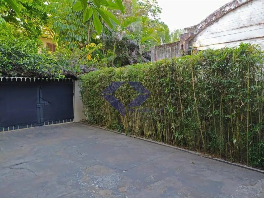 Terreno, 1000 m² - Foto 3
