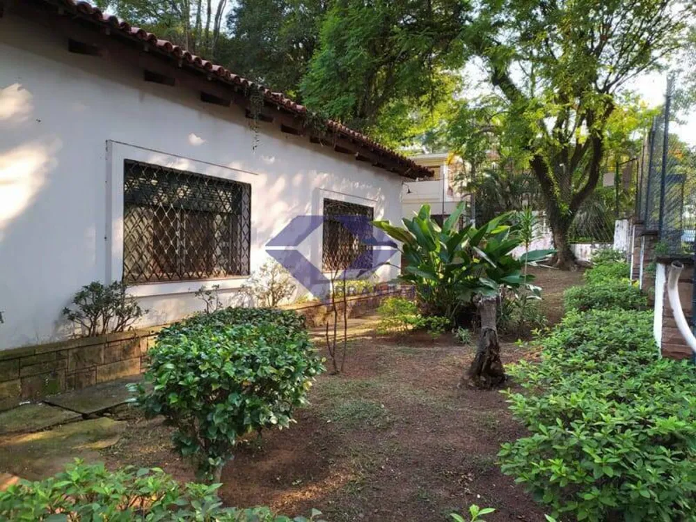 Terreno, 1000 m² - Foto 11