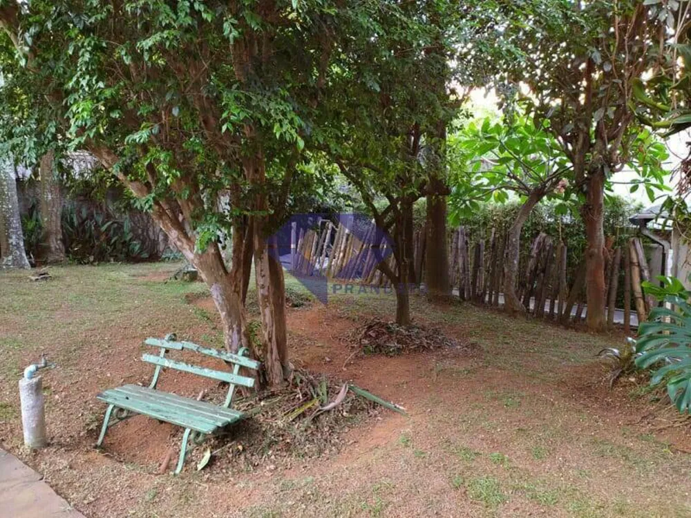 Terreno, 1000 m² - Foto 12