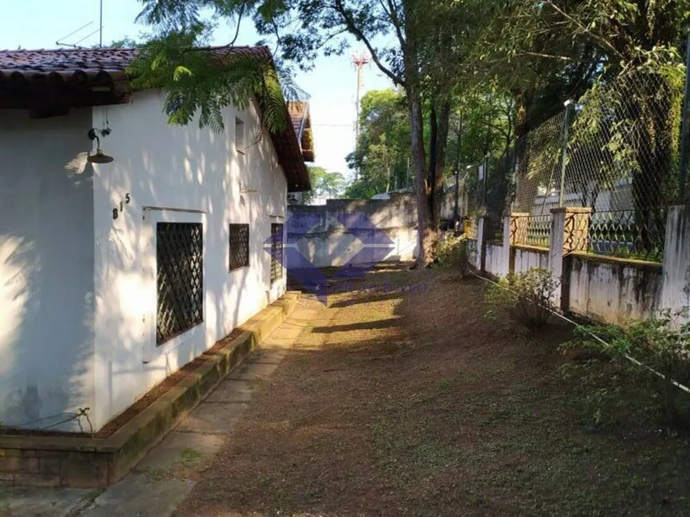 Terreno, 1000 m² - Foto 7