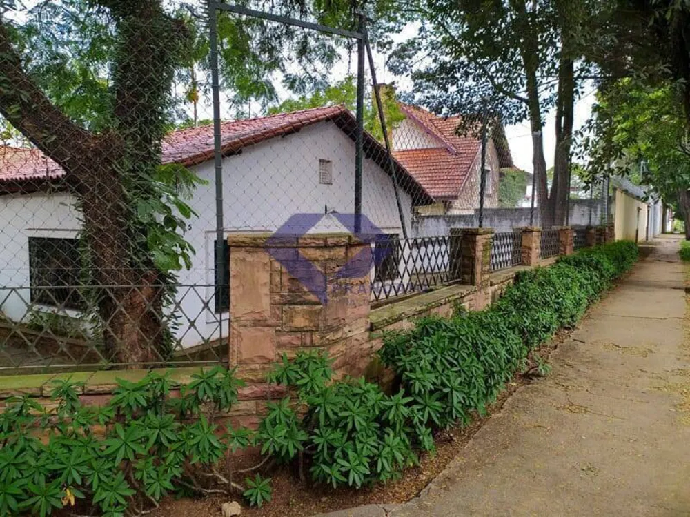 Terreno, 1000 m² - Foto 2
