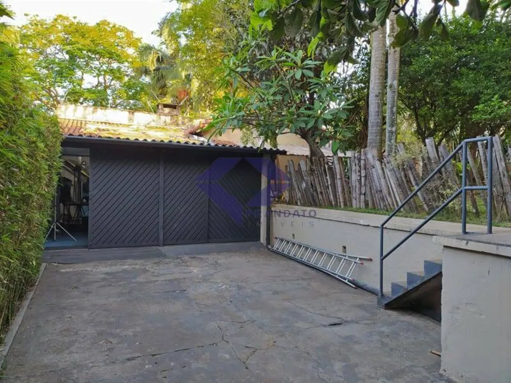 Terreno, 1000 m² - Foto 10