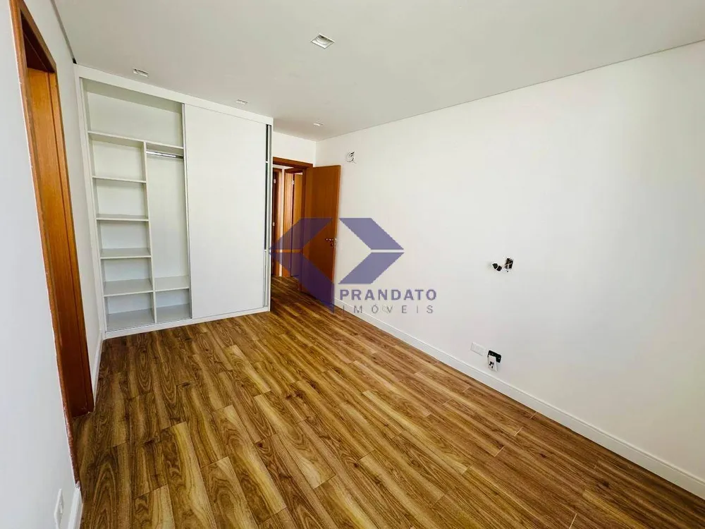 Casa, 4 quartos, 365 m² - Foto 13
