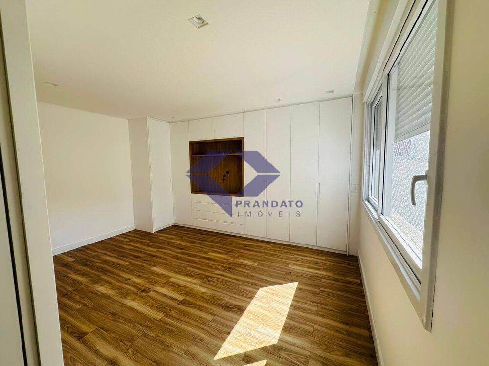 Casa, 4 quartos, 365 m² - Foto 4