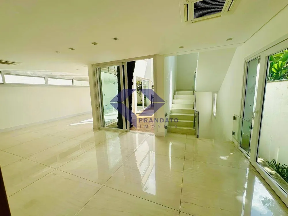 Casa, 4 quartos, 365 m² - Foto 5