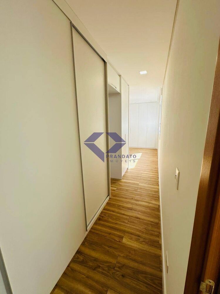 Casa, 4 quartos, 365 m² - Foto 3