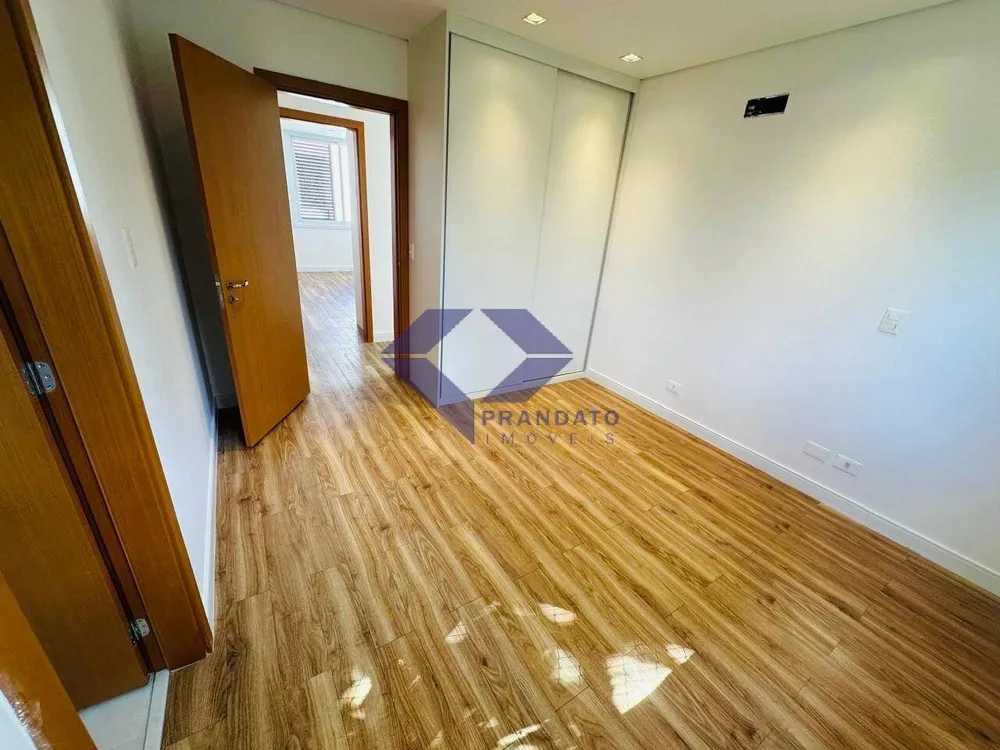 Casa, 4 quartos, 365 m² - Foto 14