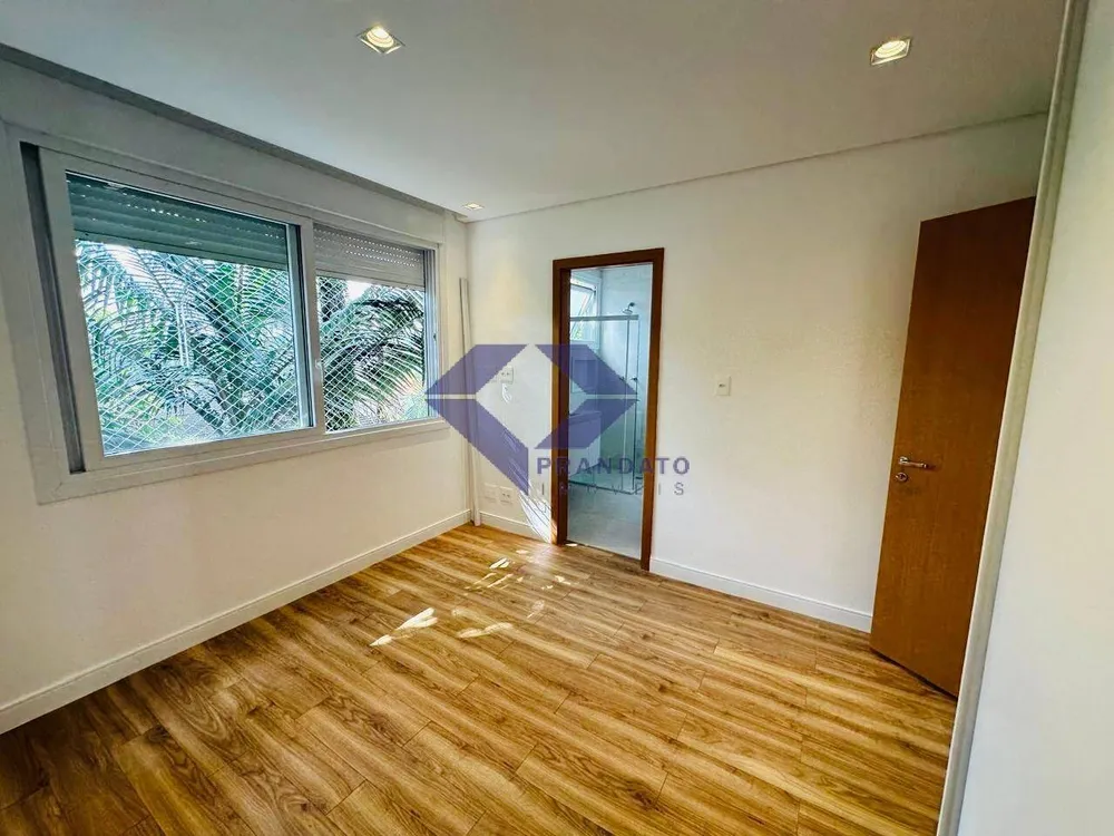 Casa, 4 quartos, 365 m² - Foto 15