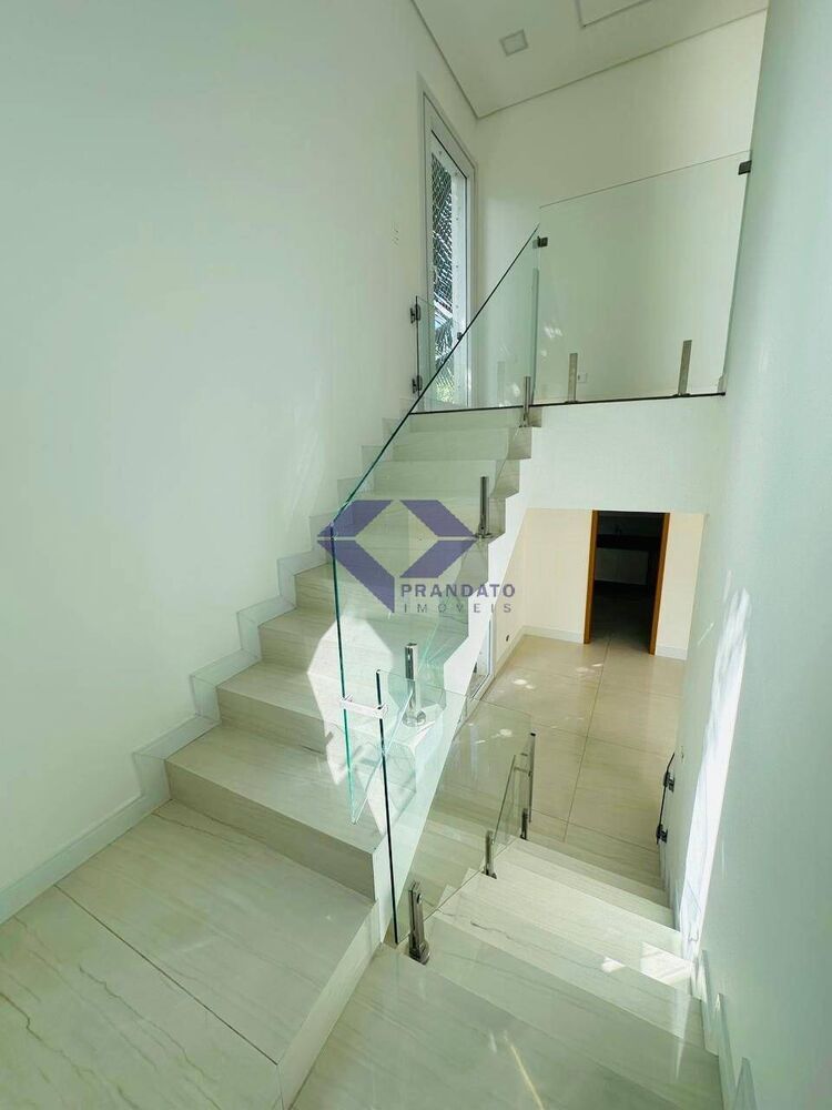 Casa, 4 quartos, 365 m² - Foto 2