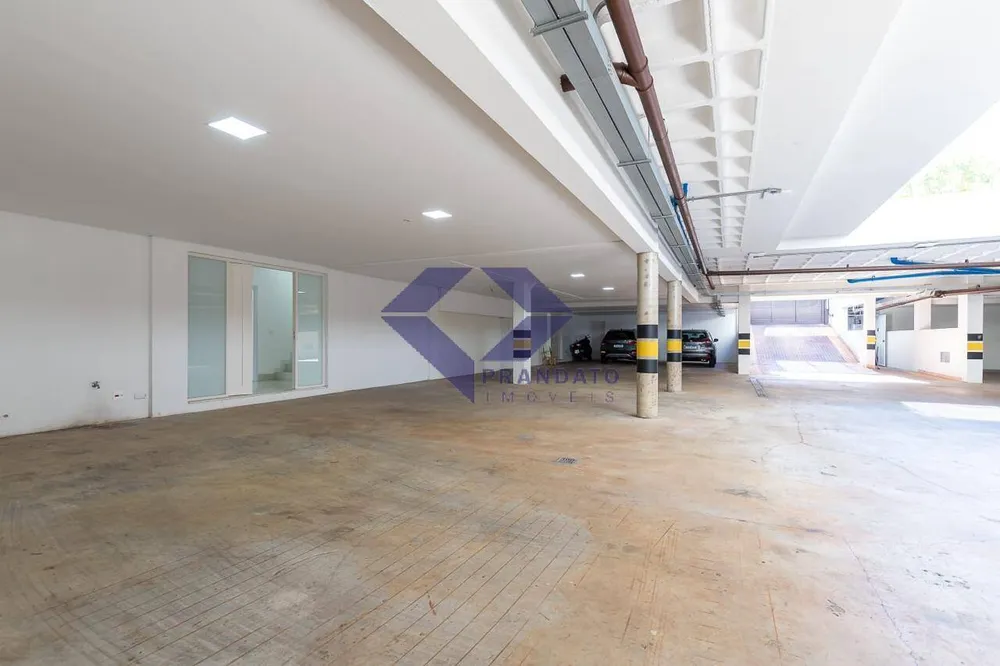 Casa, 4 quartos, 365 m² - Foto 16